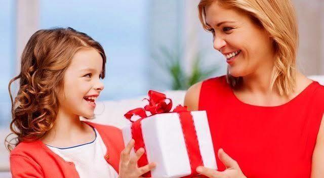 Anne Babaların Çocuk Yetiştirirken Dikkat Etmesi Gerekenler Şeyler