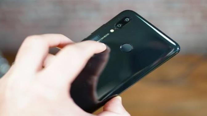 Performansı Fiyatına Göre Mükemmel Ötesi Olan 2019 Model Bir Telefon: Huawei P Smart 2019!