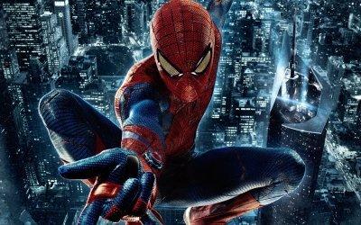 İzlemeye Doyamadığımız Tekrar Tekrar İzlediğimiz Film Serileri