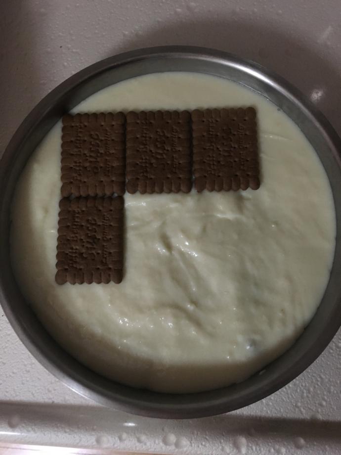Yapımı Kolay Tadı Olay 2 Renkli Tatlı