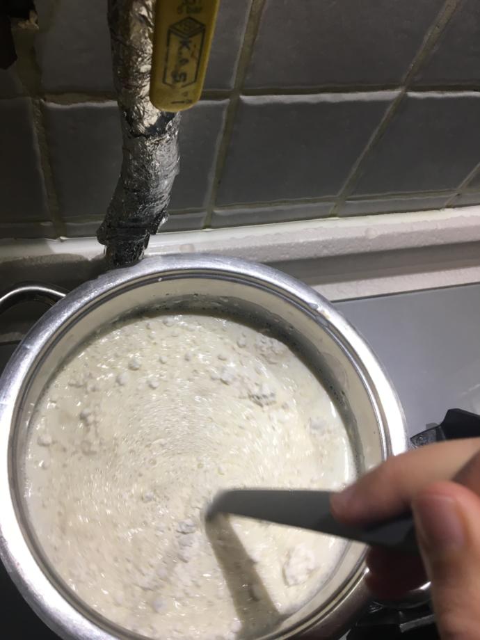 Yapımı Kolay Tadı Olay 2 Renkli Tatlı