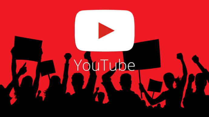 Hemen Takip Etmen Gereken 5 Site