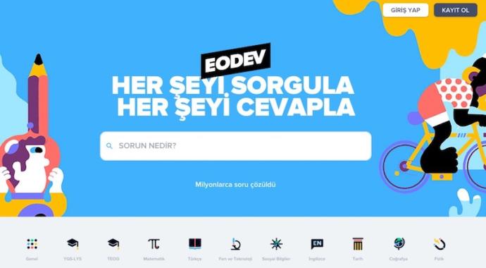 Hemen Takip Etmen Gereken 5 Site