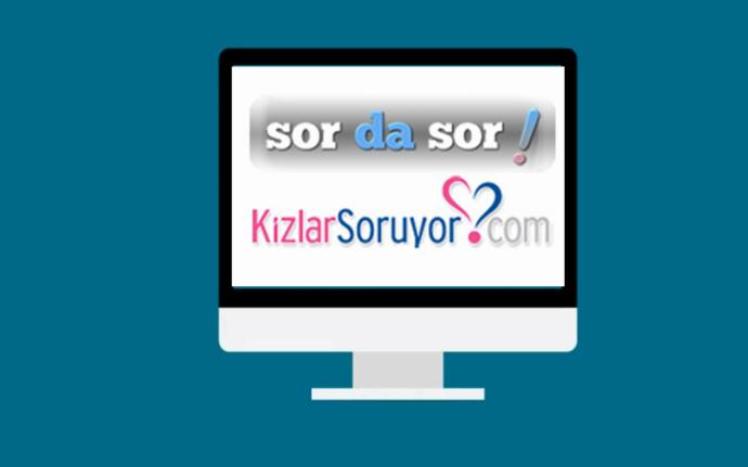 Hemen Takip Etmen Gereken 5 Site