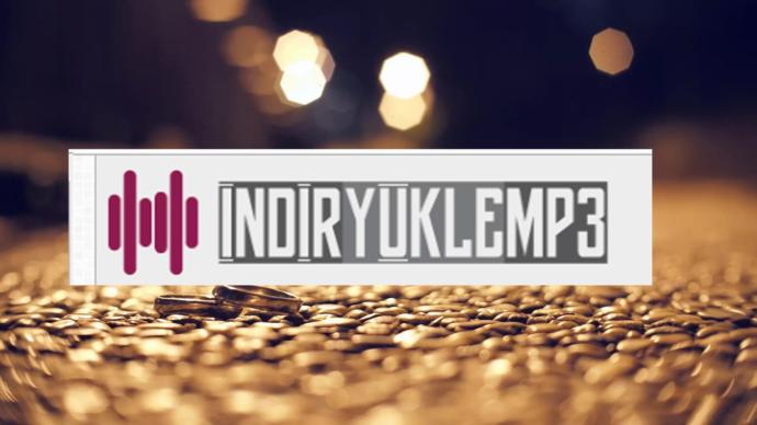 Hemen Takip Etmen Gereken 5 Site