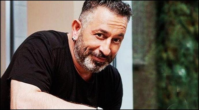 Cem Yılmaz Açtı Ağzını Yumdu Gözünü: Terbiyesiz!