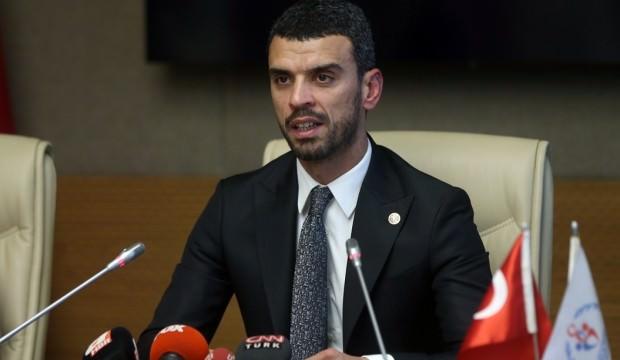 Kenan Sofuoğlu