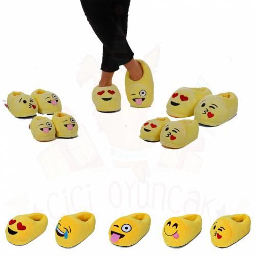 Emoji Terlik