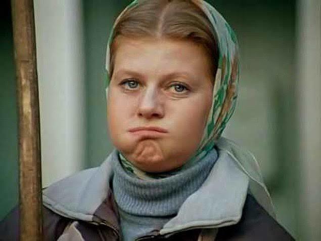 Modaya Uymak Kolay Değil! Geçmişe Damga Vuran Birbirinden Garip 9 Aksesuar