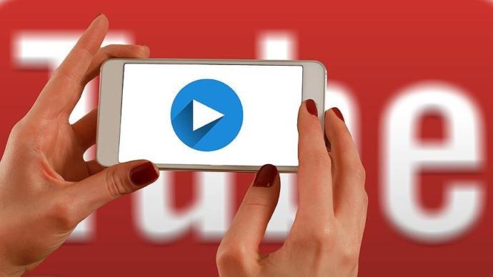 Google, Youtube, Facebook fenomenleri vergi ödeyecek