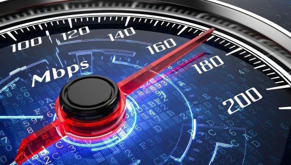 internet kotası kalkıyor