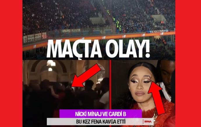 2019'da Mutluluk Kapımıza Geliyor! Yeni Yılda, Yenilenmek ve İyi Olmak İsteyen İnsanlara Özel İpuçu Rehberi!