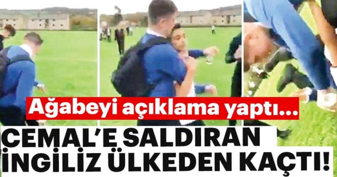 2019'da Mutluluk Kapımıza Geliyor! Yeni Yılda, Yenilenmek ve İyi Olmak İsteyen İnsanlara Özel İpuçu Rehberi!