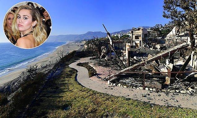 2018’in Dünyada En Çok Ses Getiren Magazin Olayları