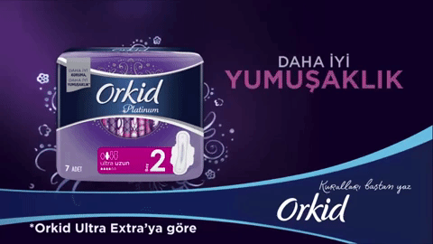 “Onlar Olmasa Özel Günler Çok Daha Zor Geçer” Dediğimiz 6 Şey