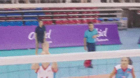 “Onlar Olmasa Özel Günler Çok Daha Zor Geçer” Dediğimiz 6 Şey