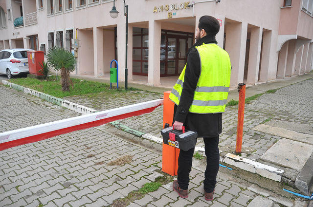 Aldatılma Şüphesinin Dayanılmaz Ağırlığı: Aldatan Eşlerin Korkulu Rüyası Bir Özel Dedektif ile Söyleşimiz Var