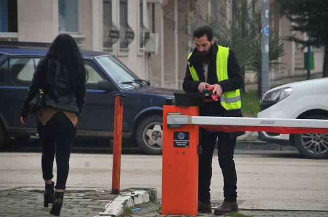 Aldatılma Şüphesinin Dayanılmaz Ağırlığı: Aldatan Eşlerin Korkulu Rüyası Bir Özel Dedektif ile Söyleşimiz Var