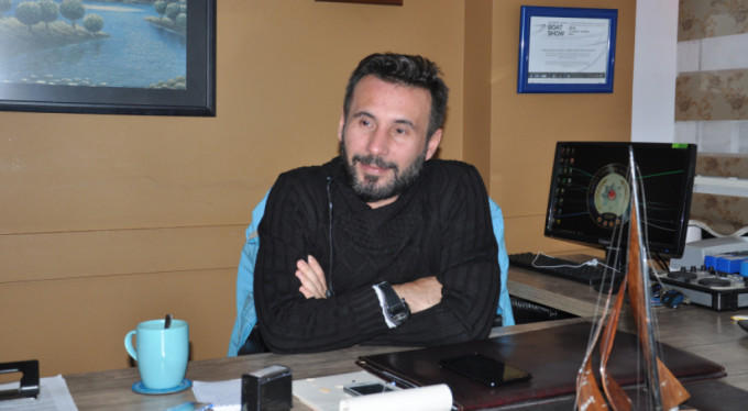 Aldatılma Şüphesinin Dayanılmaz Ağırlığı: Aldatan Eşlerin Korkulu Rüyası Bir Özel Dedektif ile Söyleşimiz Var