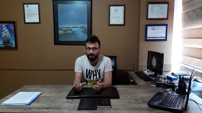 Aldatılma Şüphesinin Dayanılmaz Ağırlığı: Aldatan Eşlerin Korkulu Rüyası Bir Özel Dedektif ile Söyleşimiz Var