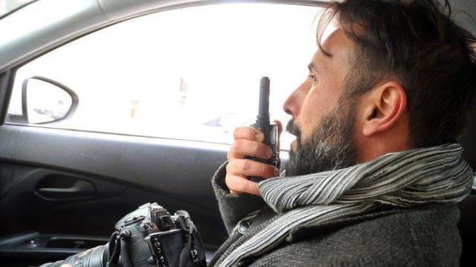 Aldatılma Şüphesinin Dayanılmaz Ağırlığı: Aldatan Eşlerin Korkulu Rüyası Bir Özel Dedektif ile Söyleşimiz Var