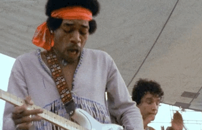 En İyi 10 Blues Müziği Yapan Sanatçı Listesi