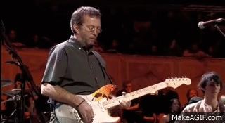En İyi 10 Blues Müziği Yapan Sanatçı Listesi