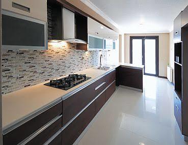 Çocukları Ev Kazalarından Korumanın Yolları