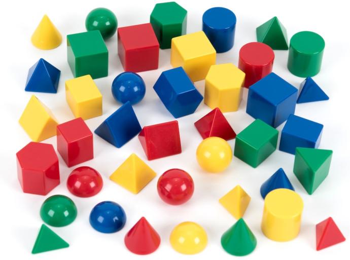minik plastik oyuncaklar