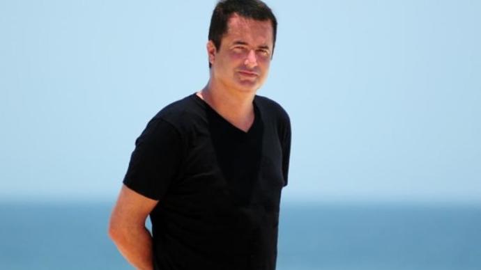 Survivor 2019 2 Şubat'ta Başlıyor