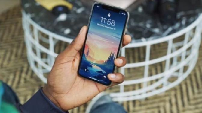 Gönüllerde Taht Kuracak iPhone Uygulamaları