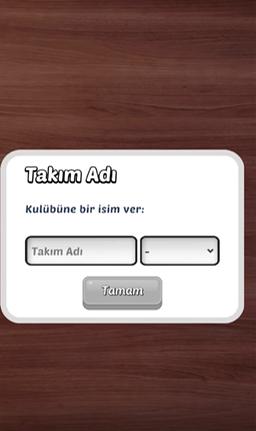 Türk Yapımı Müthiş Menajer Oyunu 9 PM Futbol'u Beraber İnceliyoruz