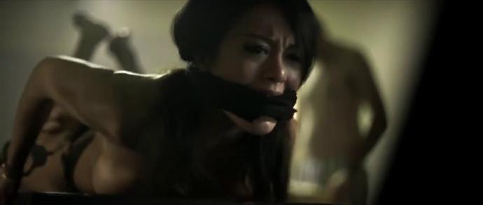 Kural Tanımayan, İnsanın Temel Dürtülerini İyi Yansıtan 12 Kışkırtıcı ve Çılgın Film