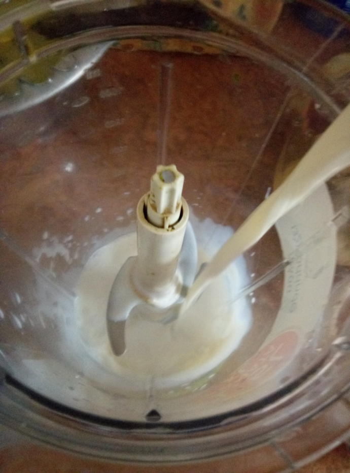 Dışarıda Para Bayılmaya Son: Evde 5 Dakikada Latte Macchiato Yapın!