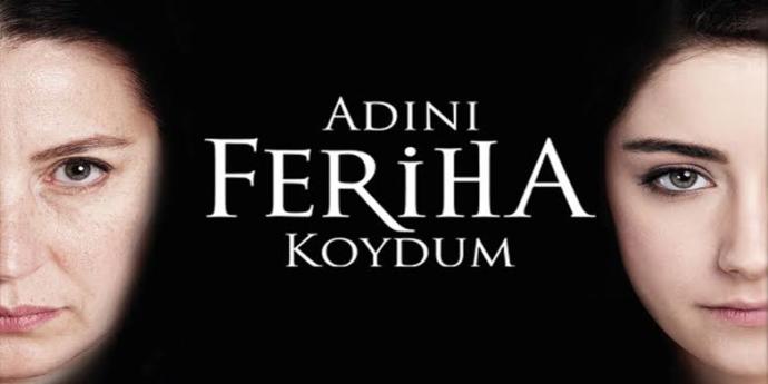 Türk Televizyonlarının Medar-ı İftiharı Olan 6 Dizi!