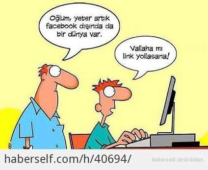 Hemcinslerimle Birlikte Uzak Durmamız Gereken Erkek Tipleri Neler?