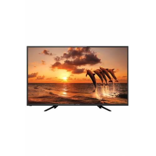 82 Ekran HD LED TV
