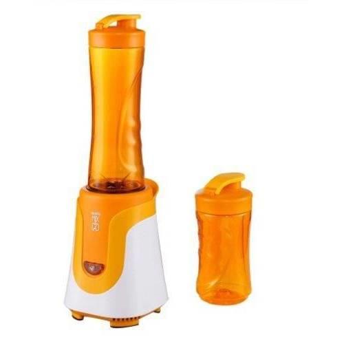 Blender Turuncu