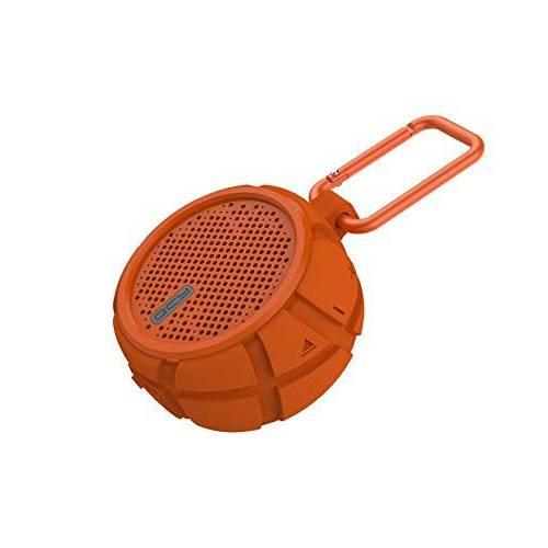 Bluetooth Hoparlör