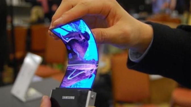 2019'da Akıllı Telefonlar Nasıl Olacak?