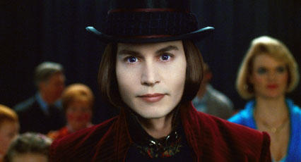 Kesinlikle İzlemeniz Gereken Johnny Deep Filmleri
