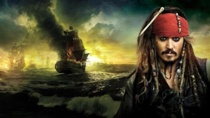 Kesinlikle İzlemeniz Gereken Johnny Deep Filmleri