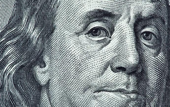 2019da Mutluluğa Giden Yolda İki Bilimsel Rehber: Aptal Puma Sendromu ve Benjamin Franklin Etkisi Sizi Bambaşka Biri Yapacak