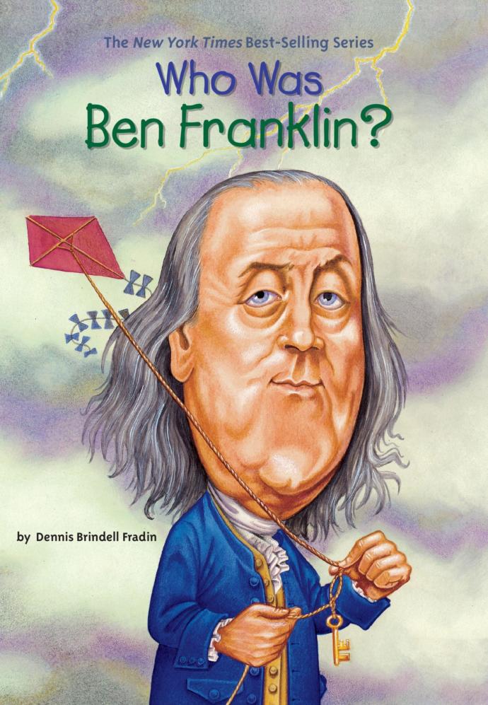 2019da Mutluluğa Giden Yolda İki Bilimsel Rehber: Aptal Puma Sendromu ve Benjamin Franklin Etkisi Sizi Bambaşka Biri Yapacak