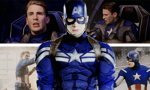 Avenger Filminin Son Serisinde İzleyenleri Neler Bekleyecek?