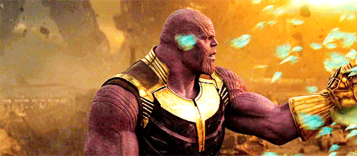 Avenger Filminin Son Serisinde İzleyenleri Neler Bekleyecek?