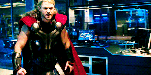 Avenger Filminin Son Serisinde İzleyenleri Neler Bekleyecek?