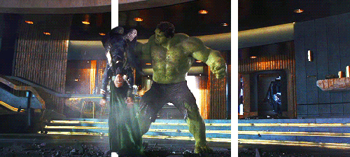 Avenger Filminin Son Serisinde İzleyenleri Neler Bekleyecek?