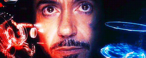 Avenger Filminin Son Serisinde İzleyenleri Neler Bekleyecek?