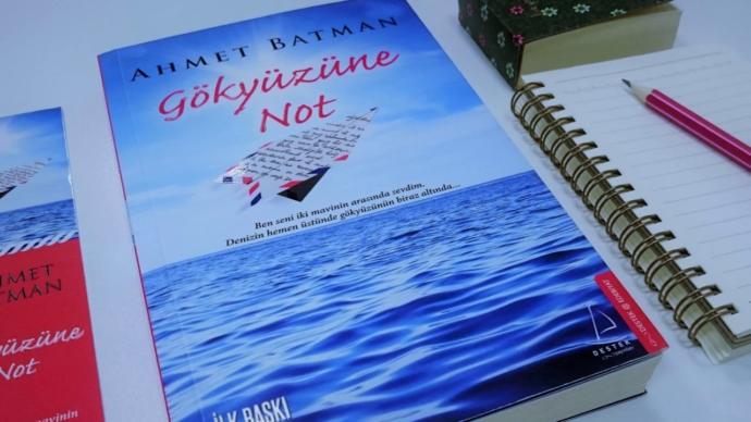 Okurlarının Çoğunluğu Kadınlar Olan Kitap ve Yazarlar